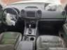 2014 VOLKSWAGEN AMAROK 