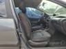 2008 PEUGEOT 206 