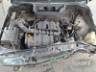 2003 FIAT UNO 