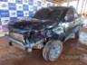 2026 FIAT STRADA 