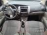 2010 NISSAN LIVINA 