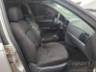 2010 FIAT SIENA 