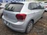 2020 VOLKSWAGEN POLO 