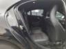 2015 MERCEDES BENZ CLASSE A 