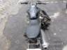 2005 HONDA CB 600 F 