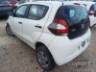 2019 FIAT MOBI 
