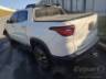 2019 FIAT TORO 