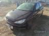 2004 PEUGEOT 206 