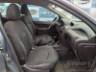 2008 PEUGEOT 206 SW 