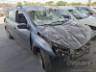 2023 VOLKSWAGEN GOL 
