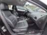 2023 CHEVROLET CRUZE 