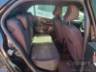 2026 FIAT PULSE 
