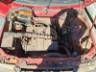 2011 FIAT UNO 