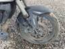 2025 BAJAJ DOMINAR 