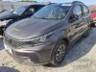 2026 FIAT ARGO 
