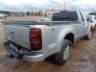2014 CHEVROLET S10 