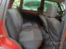 2013 FIAT UNO 