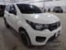 2023 FIAT MOBI 