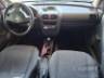 2010 CHEVROLET CORSA 