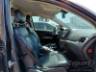 2012 FIAT FREEMONT 