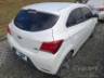 2019 CHEVROLET ONIX 