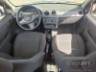 2012 CHEVROLET CELTA 
