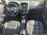 2018 NISSAN VERSA 