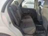 2013 FIAT SIENA 