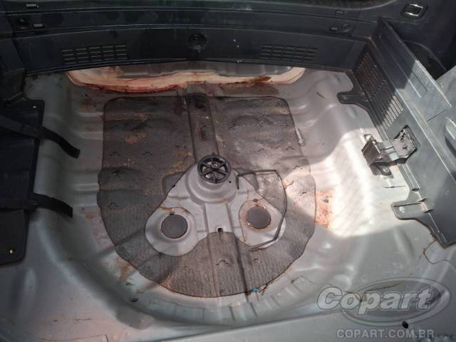 2017 HYUNDAI CRETA 