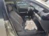 2003 TOYOTA COROLLA 