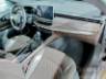 2023 JEEP COMMANDER 