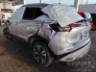 2025 NISSAN Kicks Play 