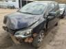 2014 VOLKSWAGEN FOX 