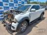 2026 FORD RANGER CD 