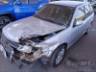 2008 VOLKSWAGEN GOL 