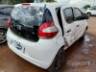 2020 FIAT MOBI 