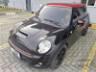 2010 MINI COOPER 