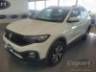 2021 VOLKSWAGEN T-CROSS 