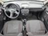 2008 CHEVROLET CLASSIC 