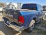 2023 RAM 1500 CLASSIC 