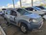 2014 FIAT UNO 