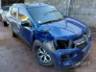 2024 RENAULT KWID 