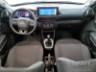 2023 CITROEN C3 