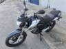 2023 HONDA CG 160 