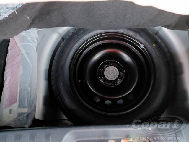 2022 FIAT MOBI 