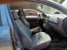 2009 VOLKSWAGEN GOL 