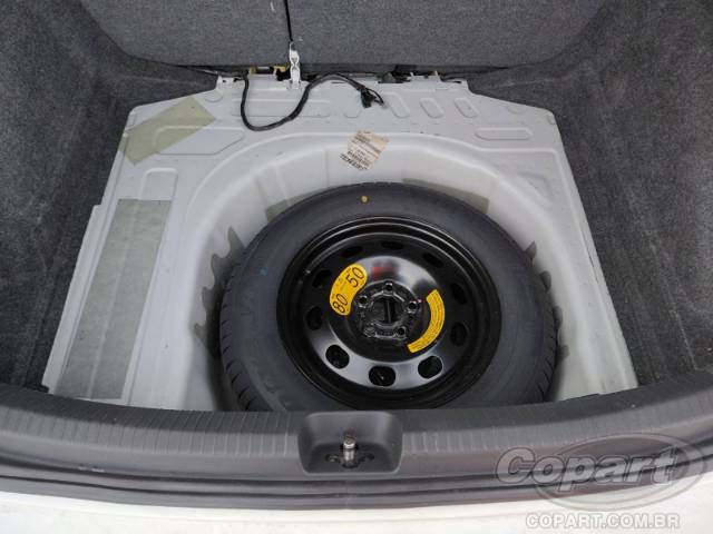 2023 VOLKSWAGEN NIVUS 