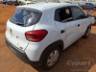 2022 RENAULT KWID 