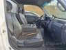 2011 KIA BONGO 