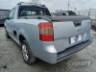 2013 CHEVROLET MONTANA 